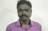 Puttur : Newly wed woman stabbed to death by husband