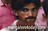 Attack on scrap dealer in Vamanjoor: Two arrested