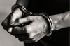 Udupi: 2 arrested for drugs peddling