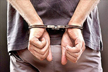 Mangaluru: Man held for cheating job aspirant