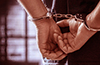 Seven Arrested in Mangaluru for Selling Ganja; Over 3.5 kg Seized