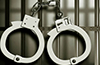 Three Belagavi based criminals arrested in Kukke Subrahmanya