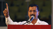 Arvind Kejriwal to visit Dharmastala today