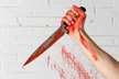 Assam youth brutally murdered by three- member gang in Udupi