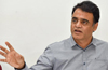 Govt to help provide jobs for skilled migrant labourers who returned to Karnataka