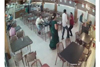 Kundapur government hospital surgeon assaults journalist, suspended
