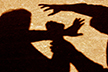 Property Dispute: Panchayat member allegedly assaulted with lethal weapon