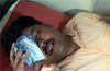 Udupi : Health inspector allegedly assaulted by councillor