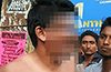 Mangaluru: Court Acquits All 19 Accused in 2015 Assault Case in Attavar