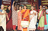AIDWA Dakshina Kannada District Conference Calls for Justice, Women’s Safety and Communal Harmony