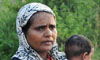 Mangalore Terror trail: Aysha Banu likely to be produced before court today