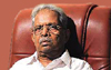 B Ganapathi Pai, Chairman, Bharath Group is no more