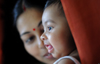 State Government says no to Selfie with Newborn