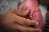 Uppinangady: Couple go missing after abandoning 2 kids, including a new born