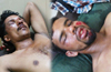 Mijar Bajrang Dal activists assaulters are habitual offenders, says police