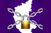 Bengaluru: KCCI calls for bandh on June 22 to protest price hike in electricity charges