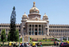 Missing girl from Mangaluru traced with lover and child in Bengaluru