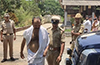 Underworld Don Bannanje Raja Brought to Udupi on Parole for Father’s Funeral