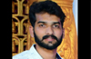 Bantwal youth loses life in KSRTC bus mishap near Hassan