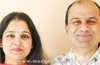 Indian couple from Basrur stabbed near Munich in Germany, husband dead