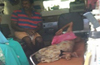 Bantwal: Several injured in bee attack