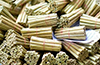 Beedi Industry in Crisis: MLA Tanveer Sait Urges CM to Press Centre for GST Reduction