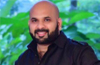Kerala CPM Chiefs son booked for rape; calls it blackmail