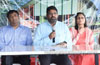 ELC-CFAL and Bharath Group to open the first student-centric school in Mangalore