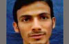Bhatkals Armar brothers who ran the Indian Islamic State confirmed dead