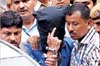 Yasin Batkal Plans: Indian Mujahideen planning to form terror outfit like Taliban in India