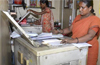 Women and graduates most affected by unemployment: Survey