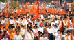 The history of communalism is yet to be written in Dakshina Kannada