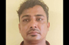 Peddler arrested in Mangaluru; MDMA worth Rs 2.50 lakh seized