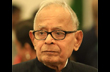 Mangaluru: Dr BN Somayaji passes away