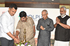 MP Brijesh Chowta Launches ‘Bolpu’ to Boost Startups and Entrepreneurship in Mangaluru