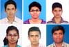 JEE-Main 2016 Exams: Boscos Tutorials students score spectacular results