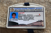 Mangaluru: A boy died after getting stuck in an apartment lift