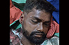 Unidentified Man Killed in Hit-and-Run Near Brahmavar