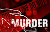 Quarrel between friends turns fatal: Kerala worker stabbed to death in Byndoor