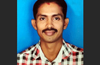 Body of missing  car owner found  on banks of Ullal Hoige