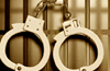 Udupi police book two for communal posts on Banu Mushtaq’s Dasara inauguration