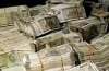 Udupi: Police seize Rs 7 lakh cash without supporting documents near Udyavara