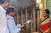 Mangaluru: Caste Survey to shift to camp mode amid tech hurdles