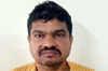 Puttur: Man arrested for allegedly transporting 11 cattle illegally to Kerala