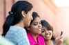 CBSE class 10 result declared. 91.10% pass