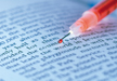 CBSE to include chapter on Drug Abuse in its syllabus