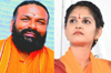Chaithra Kundapura cheating case: Rs 2 cr worth valuables, Rs 76L cash seized from accused