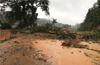 Charmadi Ghat closed for vehicular movement till Aug 14