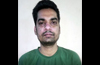 Noida man arrested for false promise of medical seat; cheating of Rs 22.5 lakhs