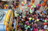 Water crisis: Nine steps to address the shortage